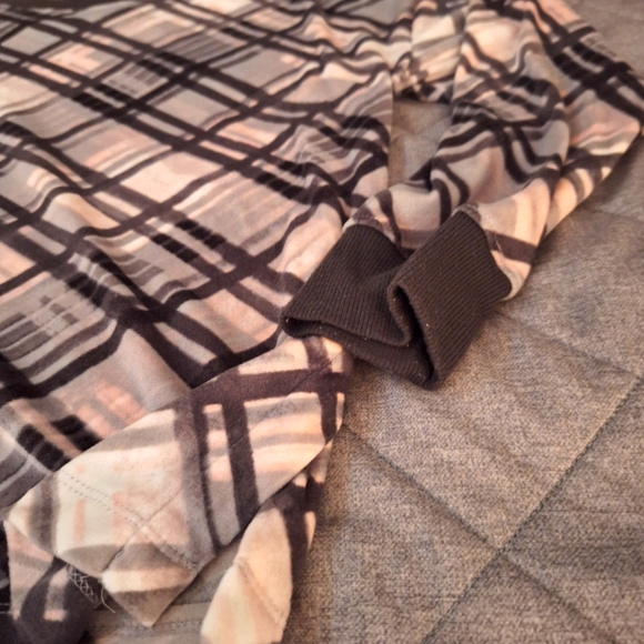 Joyspun 2pc Pajamas - Picture 3 of 9